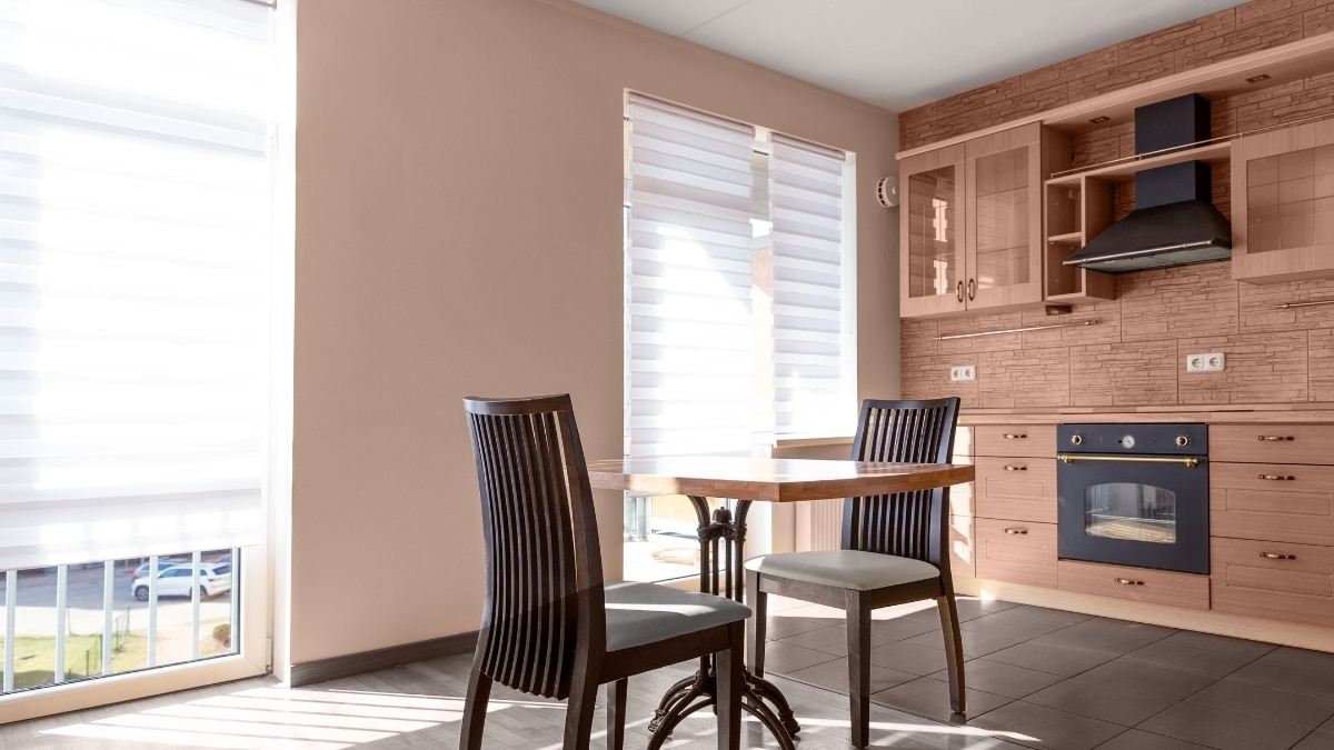 L'appartement, le grand gagnant en 2025