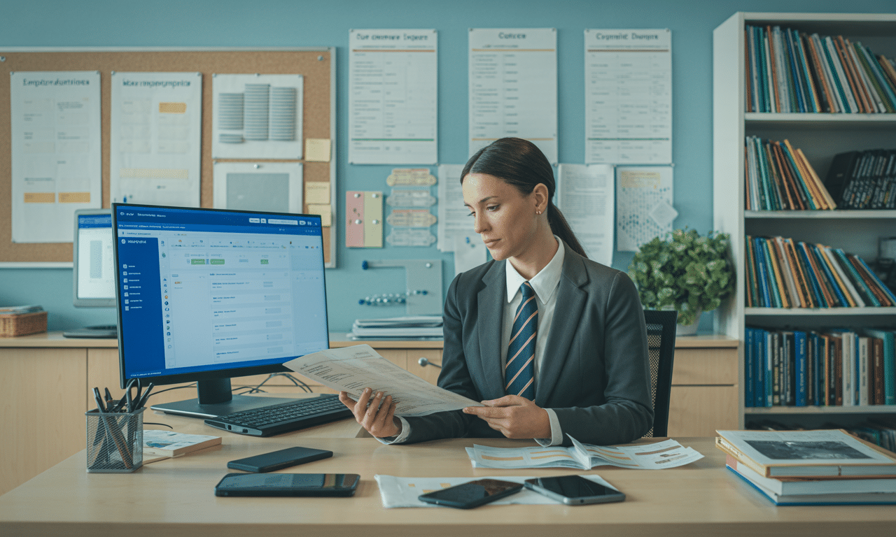 découvrez comment convergence montpellier facilite la gestion des droits d'accès pour les gestionnaires d'établissements scolaires. optimisez la sécurité et l'organisation de vos accès grâce à des solutions innovantes et adaptées aux besoins spécifiques de votre établissement.