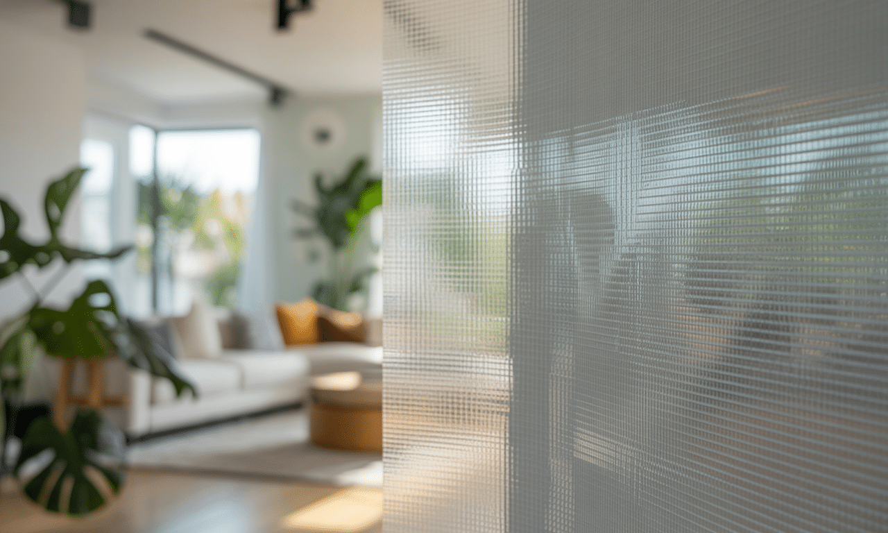 Toile-de-verre-voici-comment-ameliorer-la-respiration-des-murs-dans-votre-maison-1 Toile de verre : voici comment améliorer la respiration des murs dans votre maison