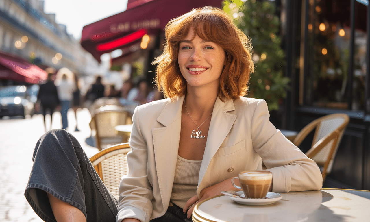 Comment-adopter-le-style-casual-au-quotidien-astuces-et-inspirations-pour-2025-1 Comment adopter le style casual au quotidien : astuces et inspirations pour 2025