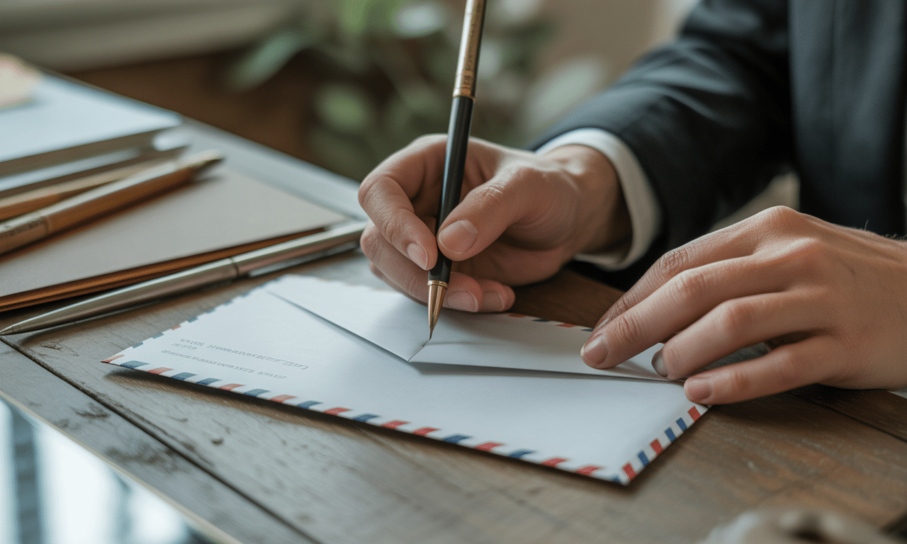 Comment-ecrire-correctement-une-adresse-sur-une-enveloppe-en-2025-1 Comment écrire correctement une adresse sur une enveloppe en 2025