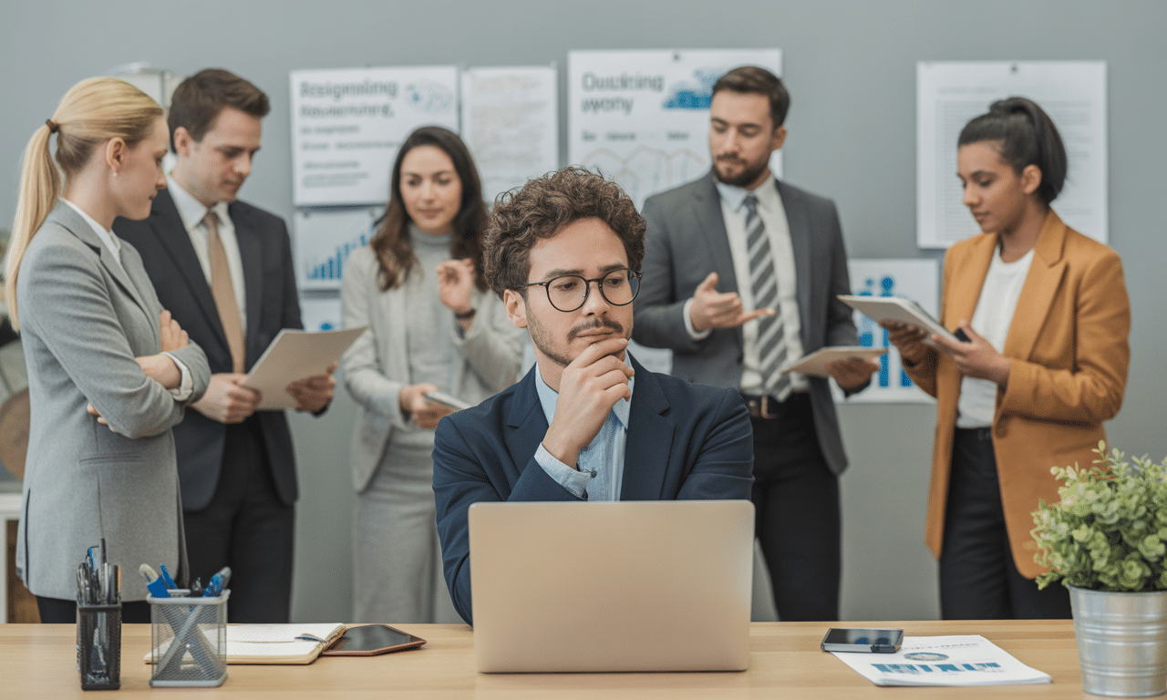 Demission-et-creation-dentreprise-les-etapes-cles-pour-reussir-son-projet-en-2025-1 Démission et création d'entreprise : les étapes clés pour réussir son projet en 2025