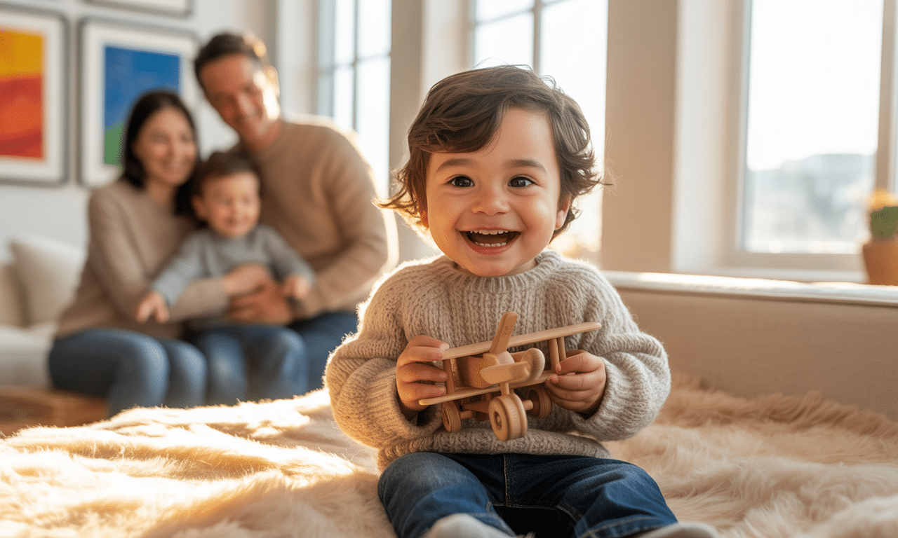 Origine-et-signification-des-prenoms-dans-la-Bible-ce-que-vous-devez-savoir-en-2025-1 Origine et signification des prénoms dans la Bible : ce que vous devez savoir en 2025