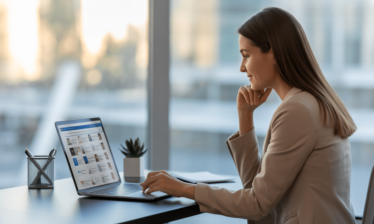 Reussir-sa-reconversion-professionnelle-en-2025-quelles-options-pour-changer-de-metier-1-1 Réussir sa reconversion professionnelle en 2025 : quelles options pour changer de métier ?