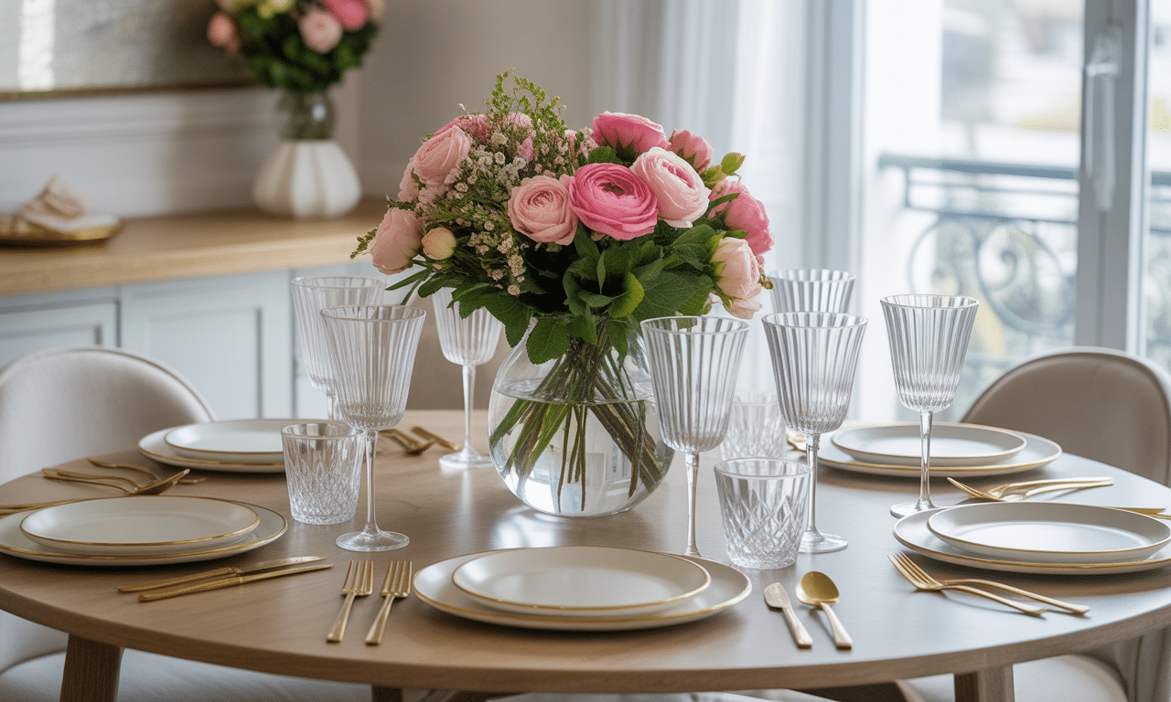 Comment-dresser-une-table-a-la-francaise-comme-un-professionnel-en-2025-1 Comment dresser une table à la française comme un professionnel en 2025