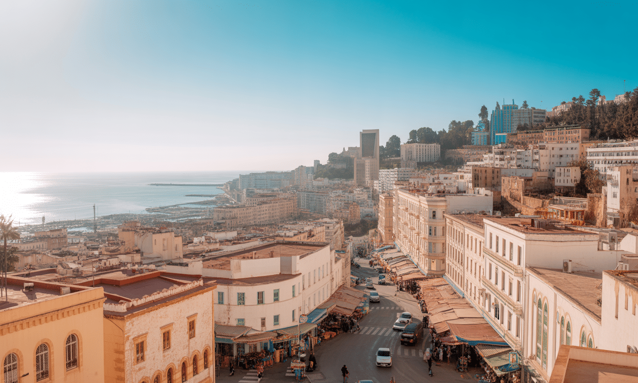 Tout-savoir-sur-Alger-la-capitale-de-lAlgerie-en-2025-1 Tout savoir sur Alger, la capitale de l’Algérie en 2025