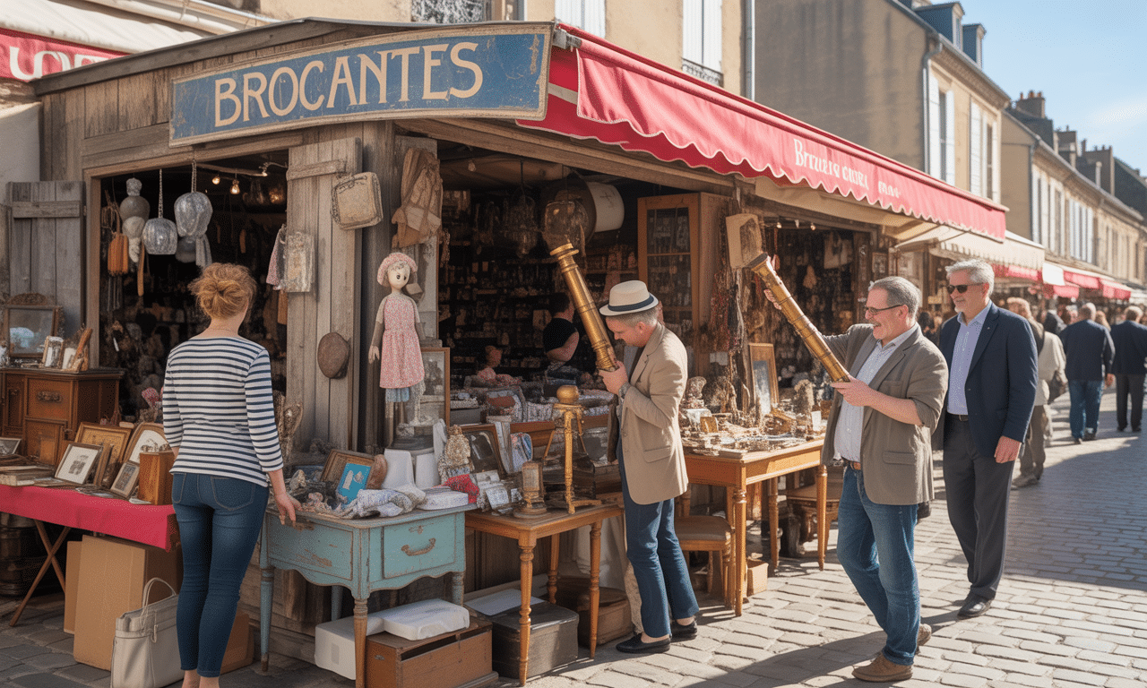 Tout-savoir-sur-le-sabradpu-explications-usages-et-conseils-pour-2025-1 Tout savoir sur le sabradpu : explications, usages et conseils pour 2025