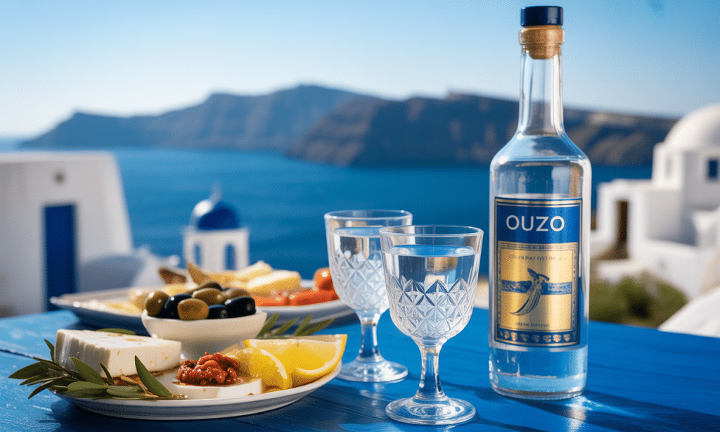Ouzo Grec 2025 Secrets Saveurs Et Traditions D couvrir Ouzo Grec 2025 Secrets Saveurs Et Traditions D couvrir