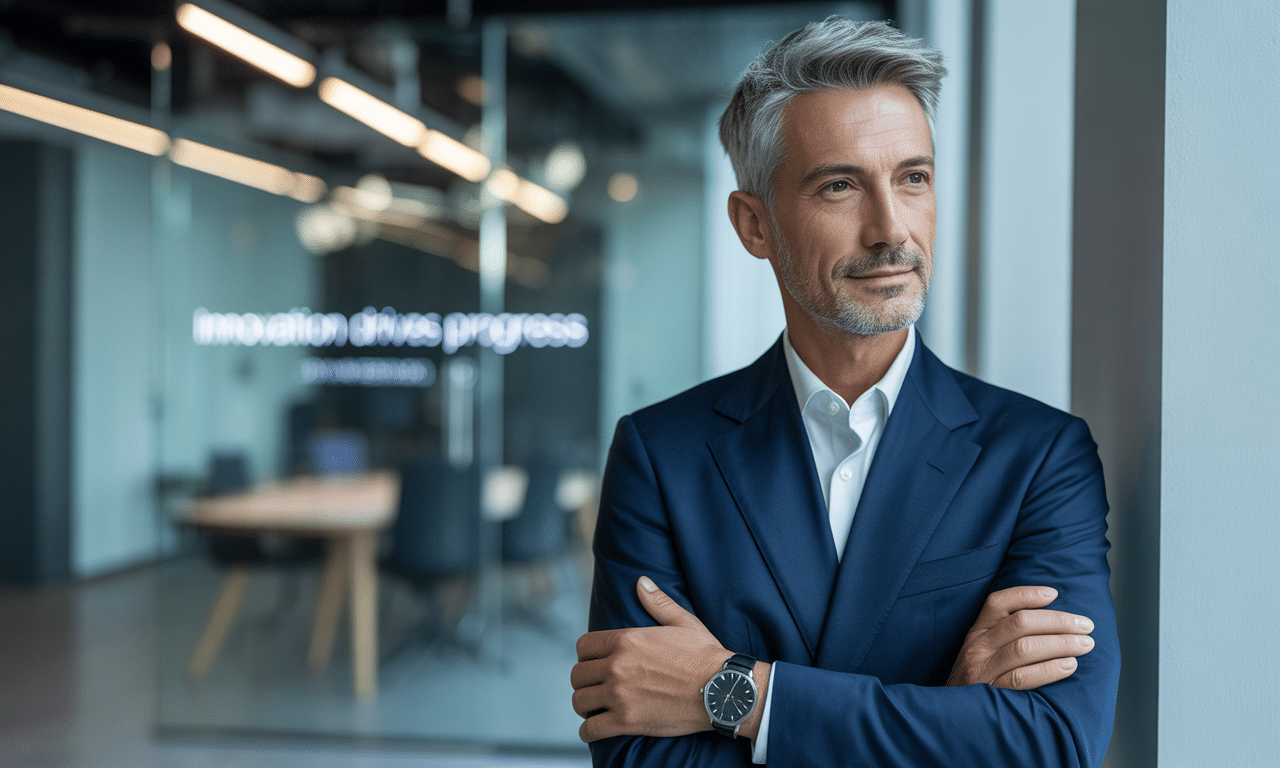cheveux-gris-homme-astuces-et-conseils-pour-assumer-son-look-en-2025-1 cheveux gris homme : astuces et conseils pour assumer son look en 2025