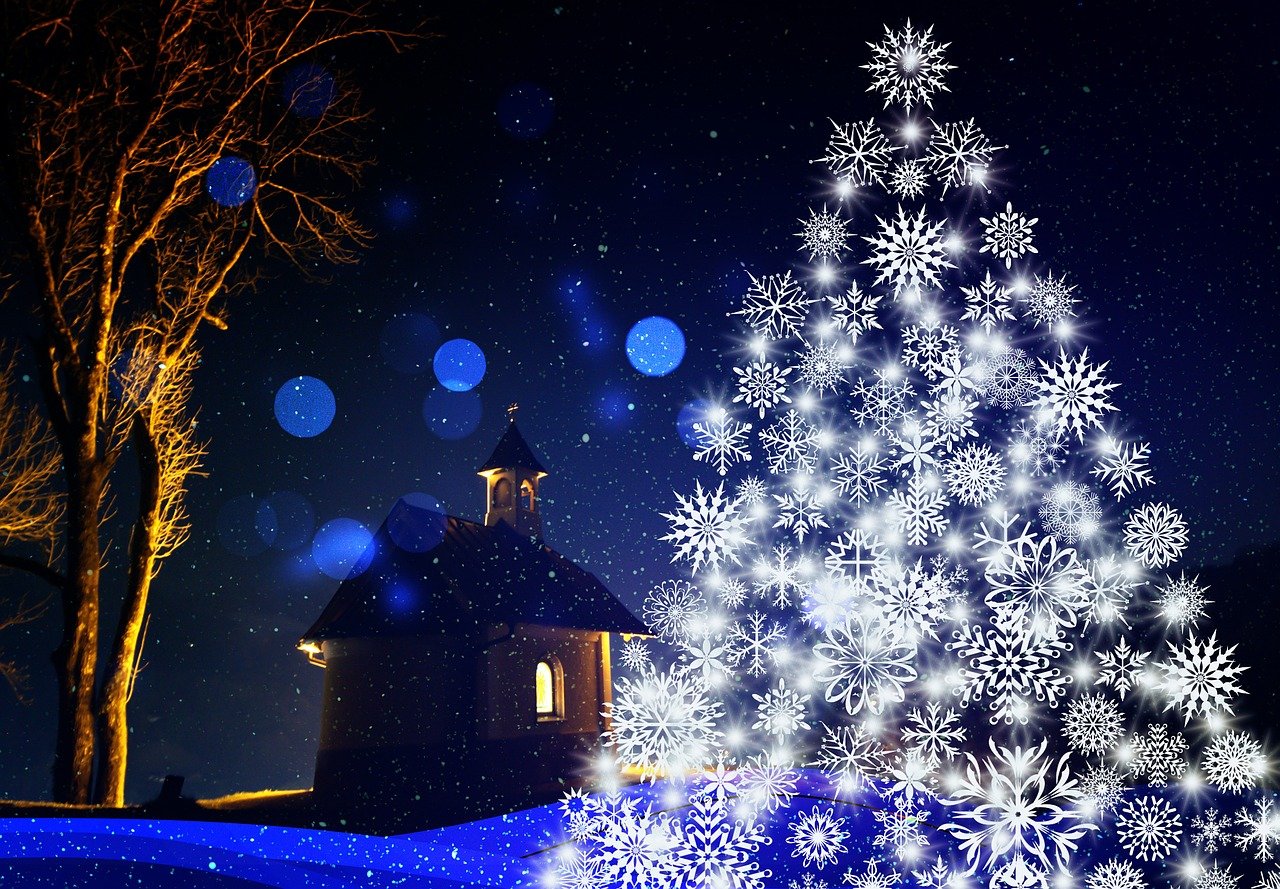 christmas 566305 1280