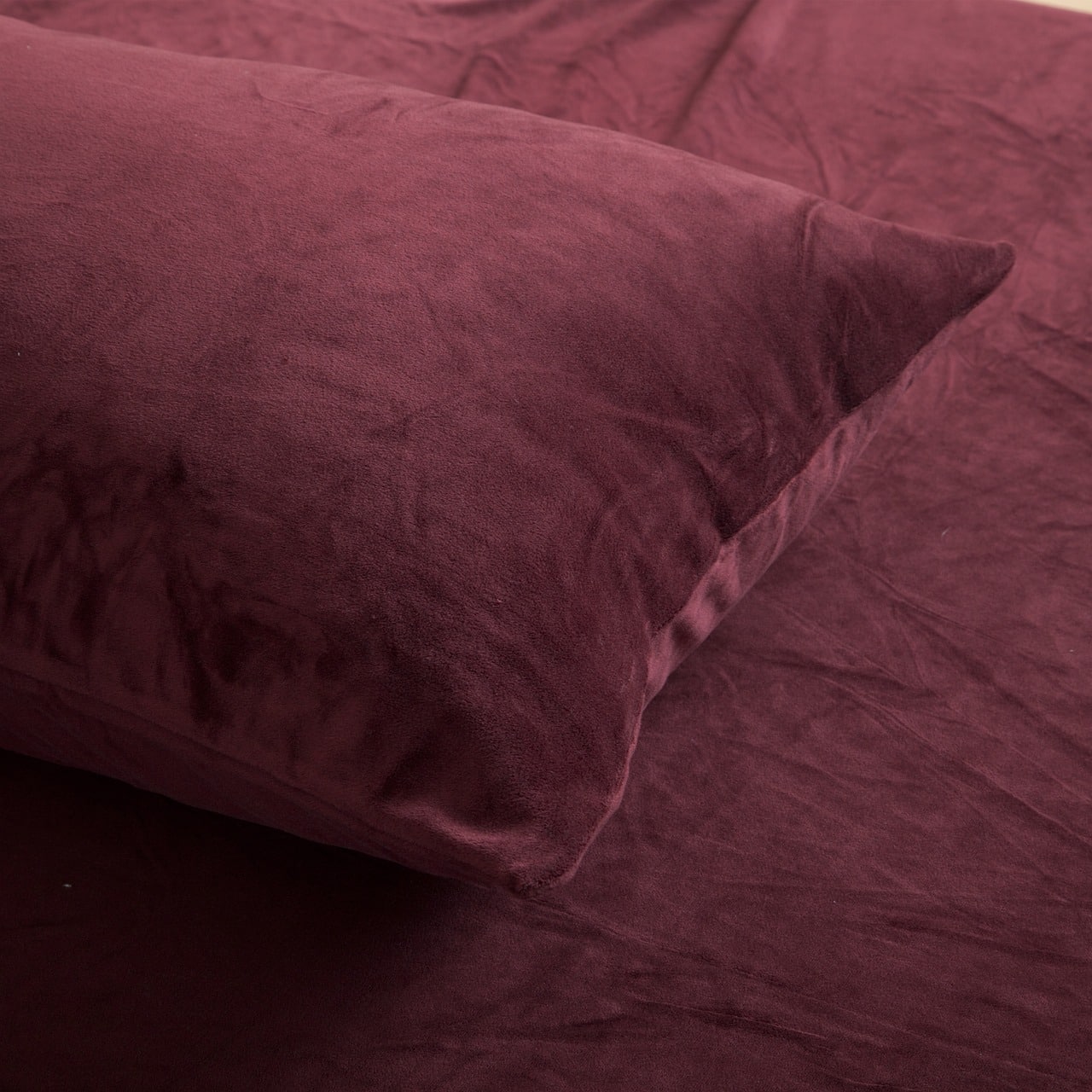 red wine 1747661 1280