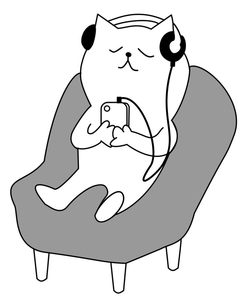 Dormir avec son téléphone portable, y a t-il des risques pour la santé ?