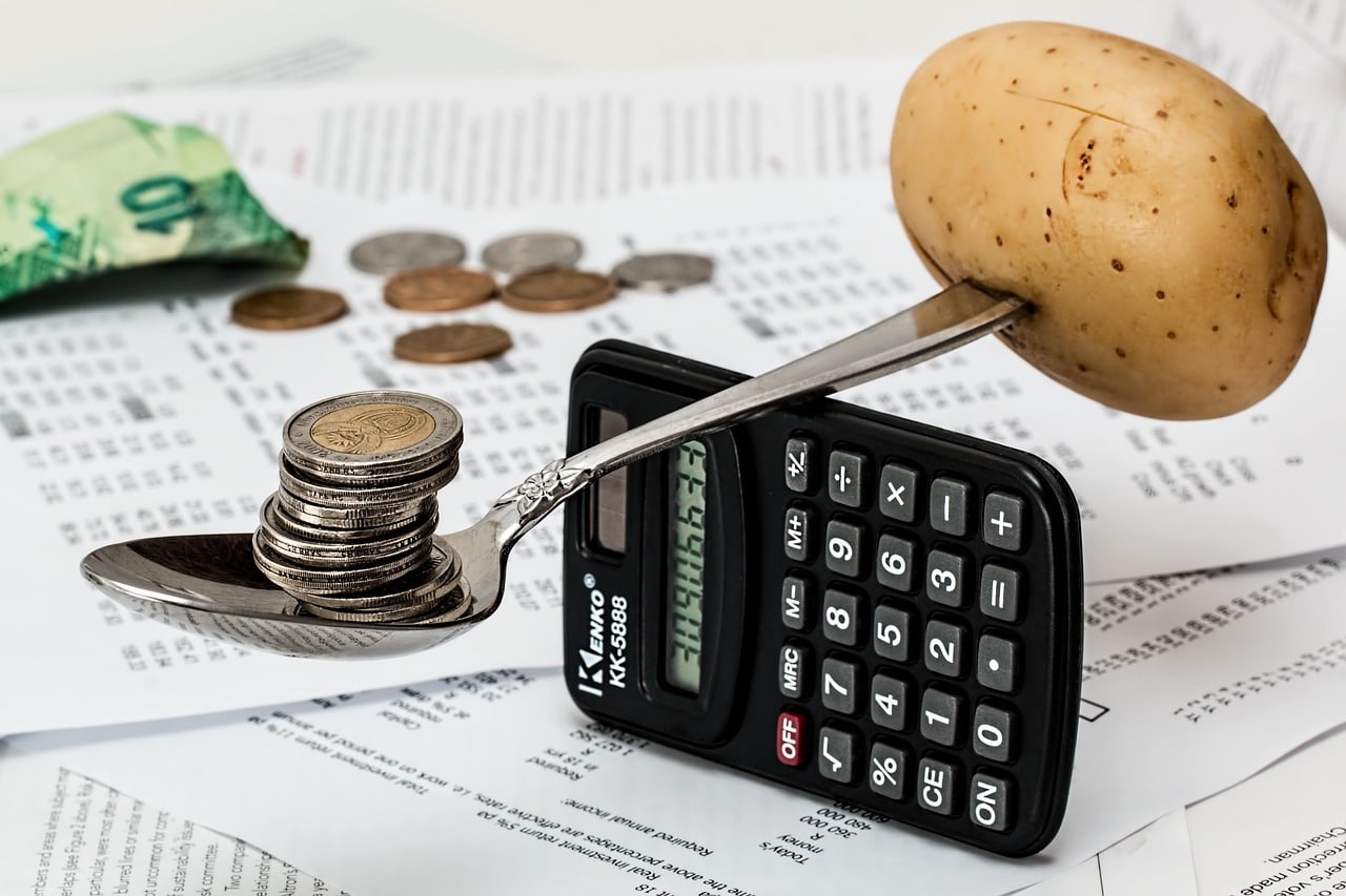 Mars 2026, une  » inflation contenue » pour l&rsquo;agroalimentaire