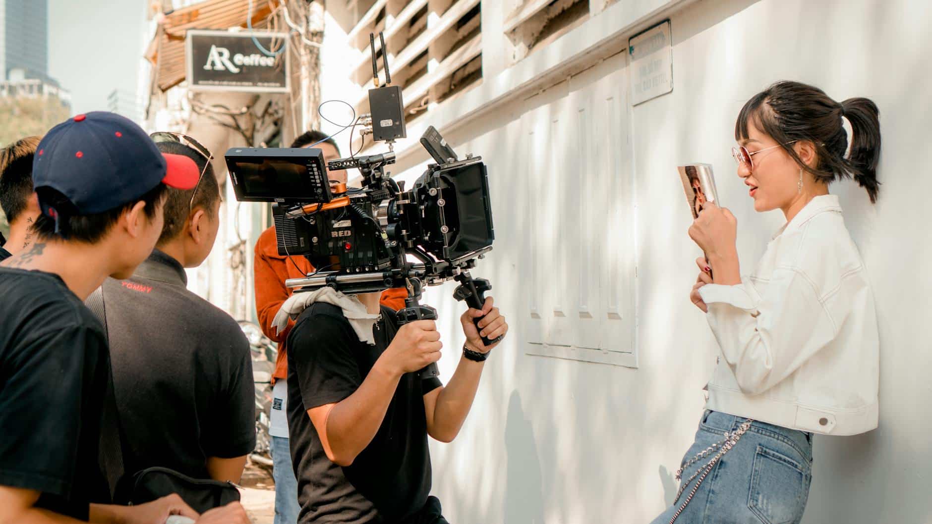Films et séries TV avec Rosamund Pike, une carrière bâtie entre séduction et complexité