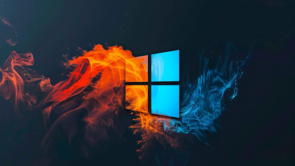 windows 12