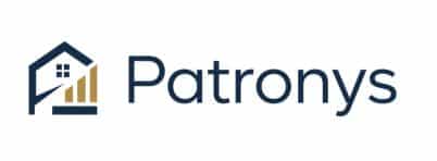 Logo PAtronys