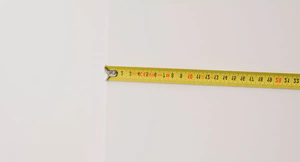 Illustration, calcul d un perimetre d un cercle
