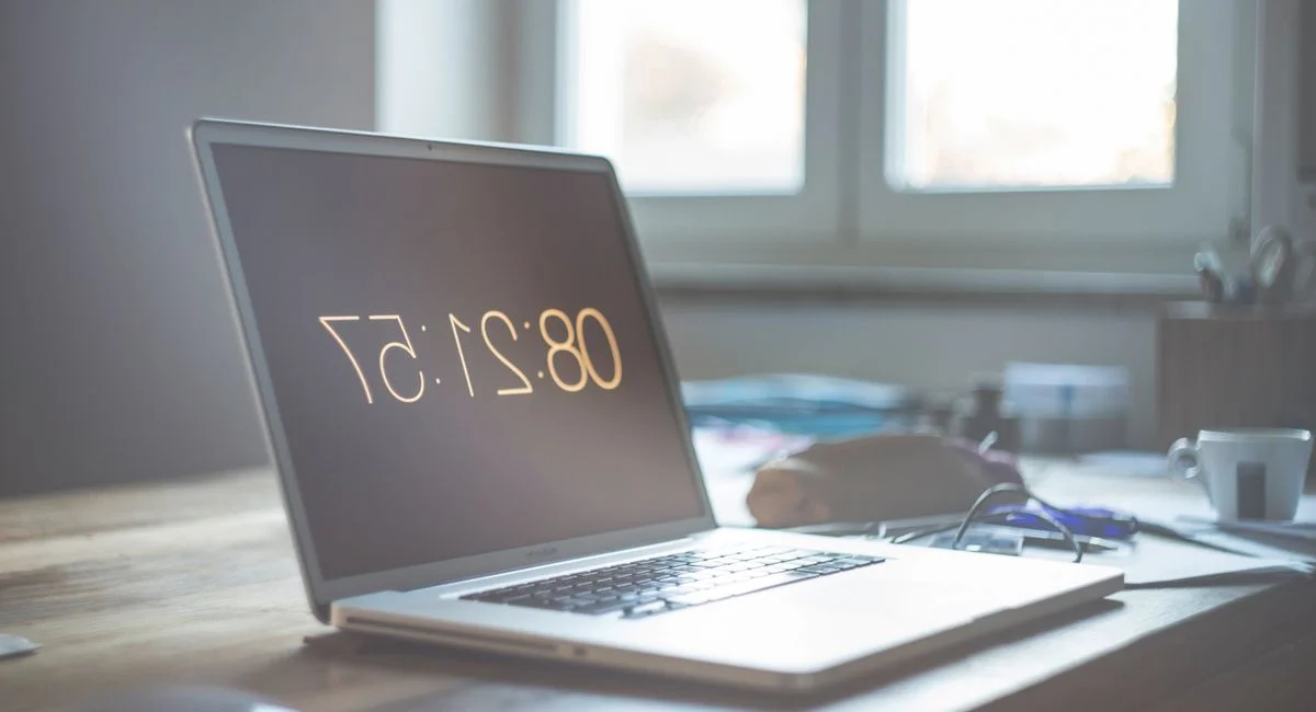 Illustration, peut-on fermer une entreprise du jour au lendemain
