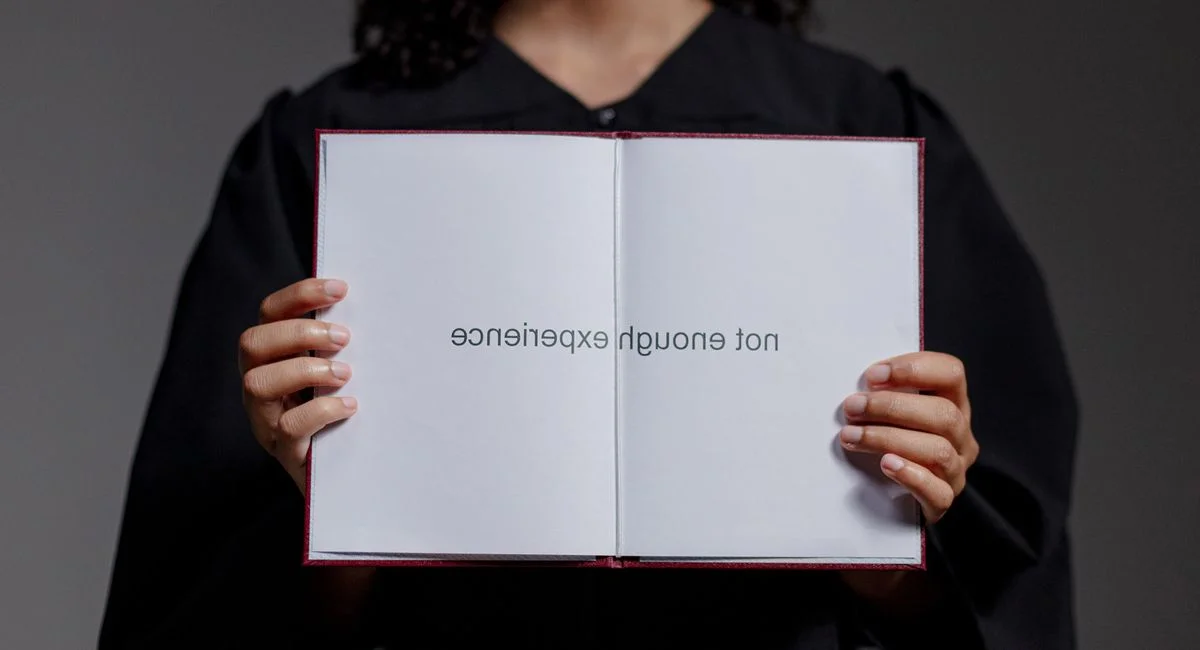 Illustration, peut-on fermer une entreprise du jour au lendemain