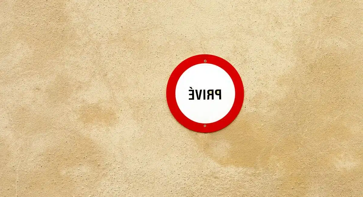 Illustration, trouver origine prélèvement bancaire